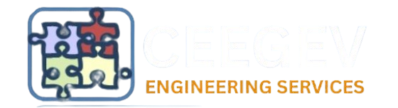 CEEGEV ENGINEERING SERVICES LTD