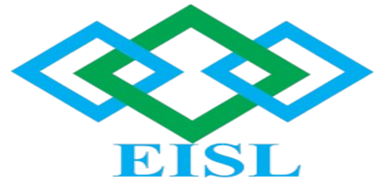 EISL NG LTD