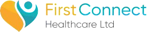 FIRST CONNECT HEALTHCARE LTD