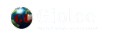 GIOLEE NIG LTD
