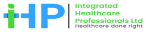 INTEGRATED HEALTHCARE PROFESSIONALS LTD