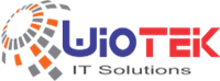 WioTek IT Solutions